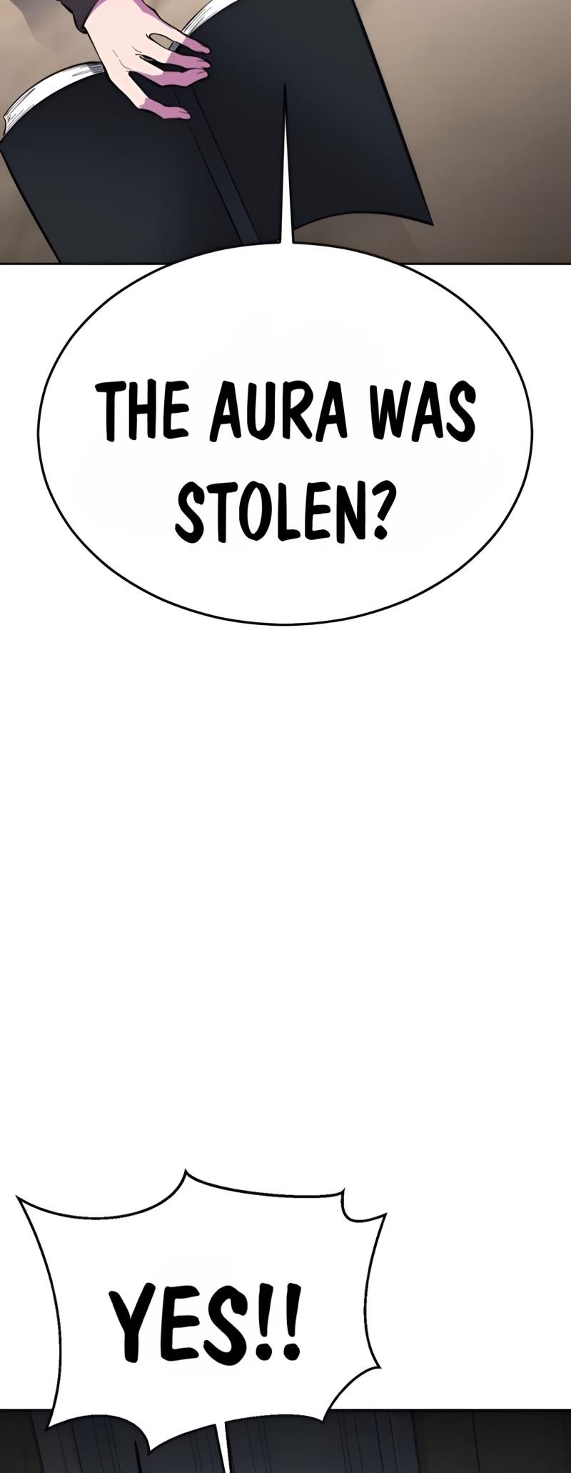 The Boy Of Death Chapter 283 - Page 98 in English