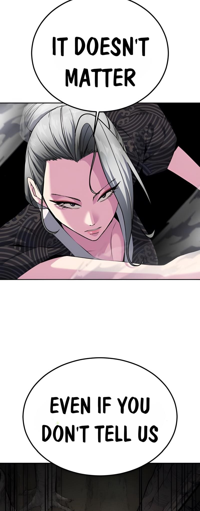 The Boy Of Death Chapter 284 - Page 113 in English