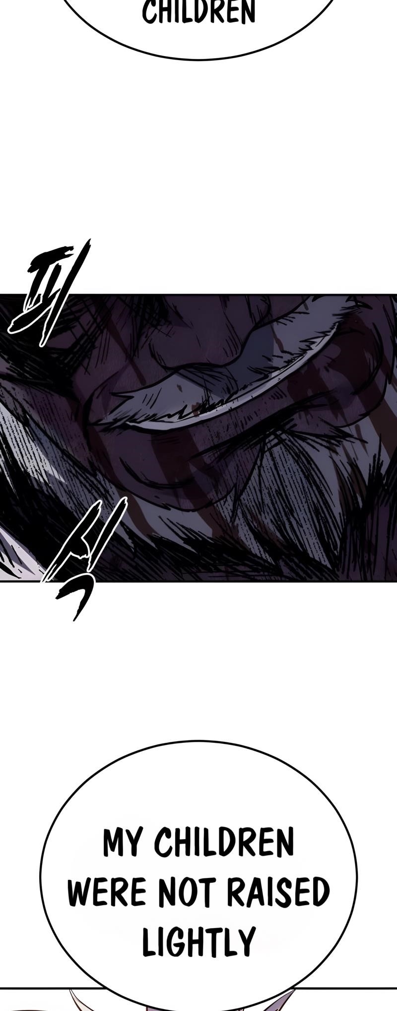 The Boy Of Death Chapter 284 - Page 115 in English
