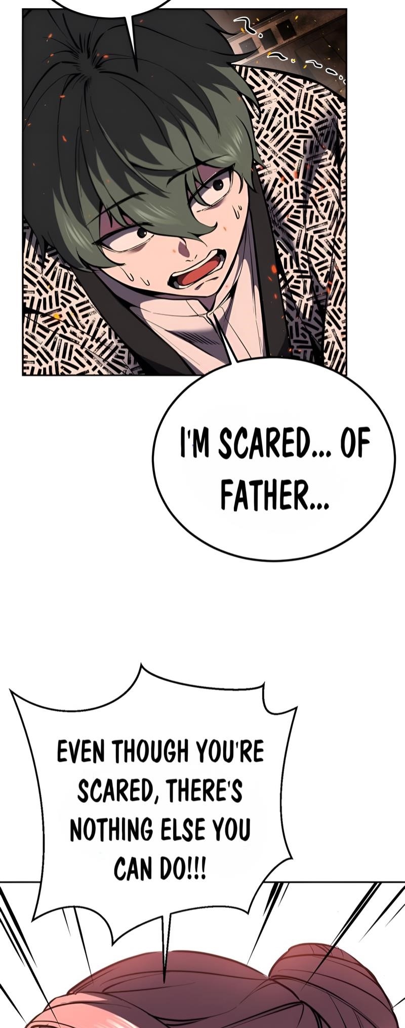 The Boy Of Death Chapter 284 - Page 56 in English