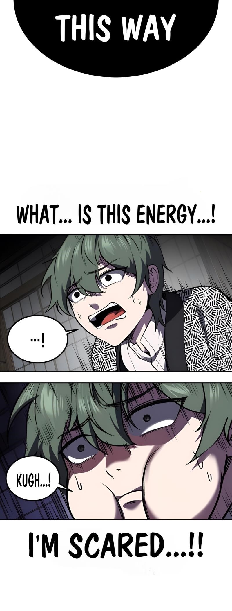 The Boy Of Death Chapter 284 - Page 74 in English
