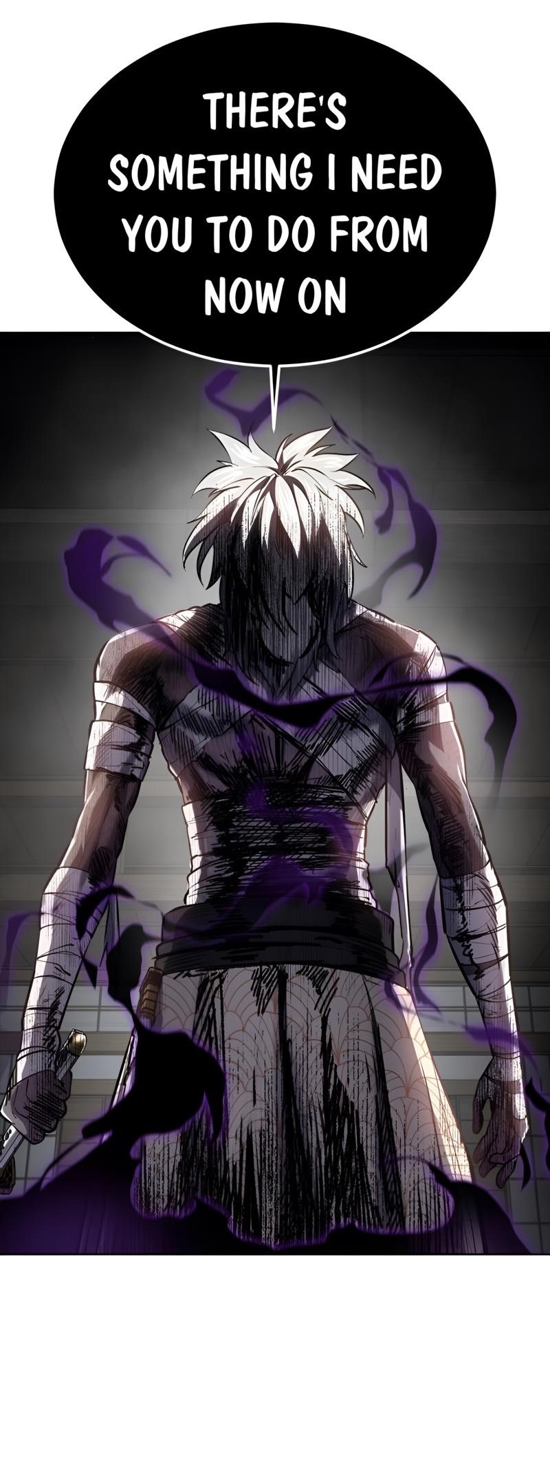The Boy Of Death Chapter 284 - Page 77 in English