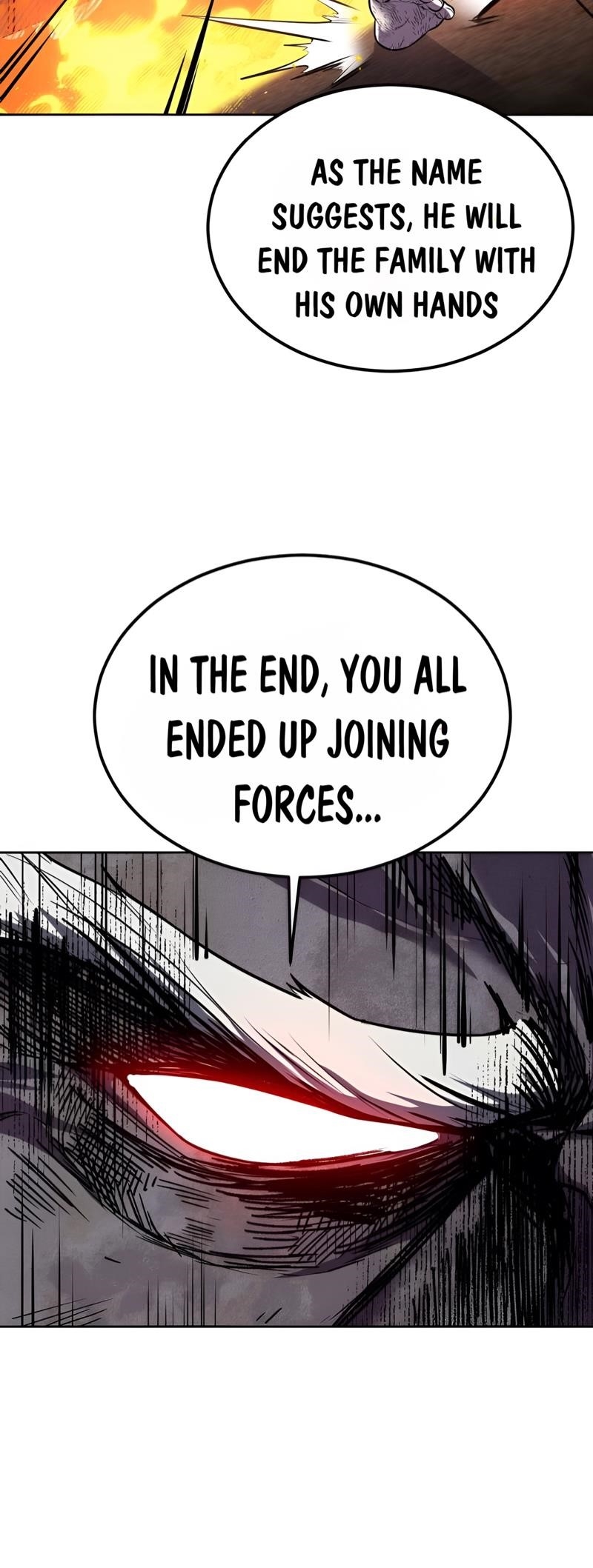 The Boy Of Death Chapter 284 - Page 86 in English