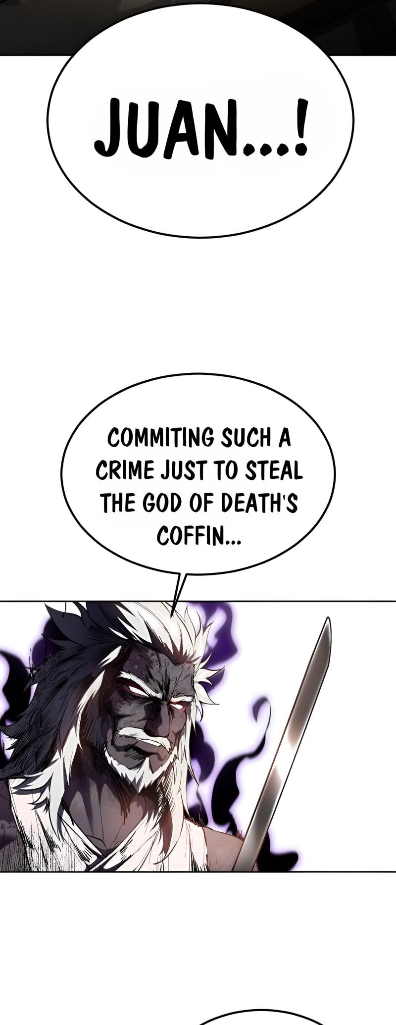 The Boy Of Death Chapter 284 - Page 88 in English