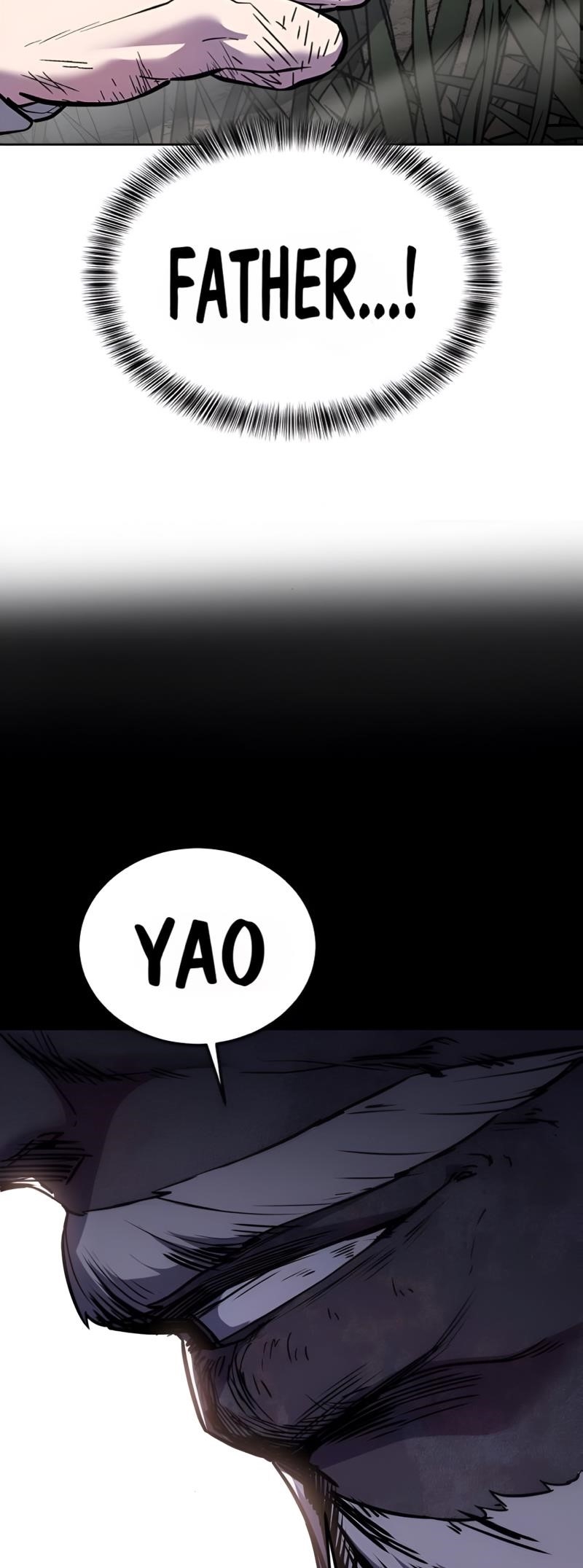 The Boy Of Death Chapter 284 - Page 97 in English