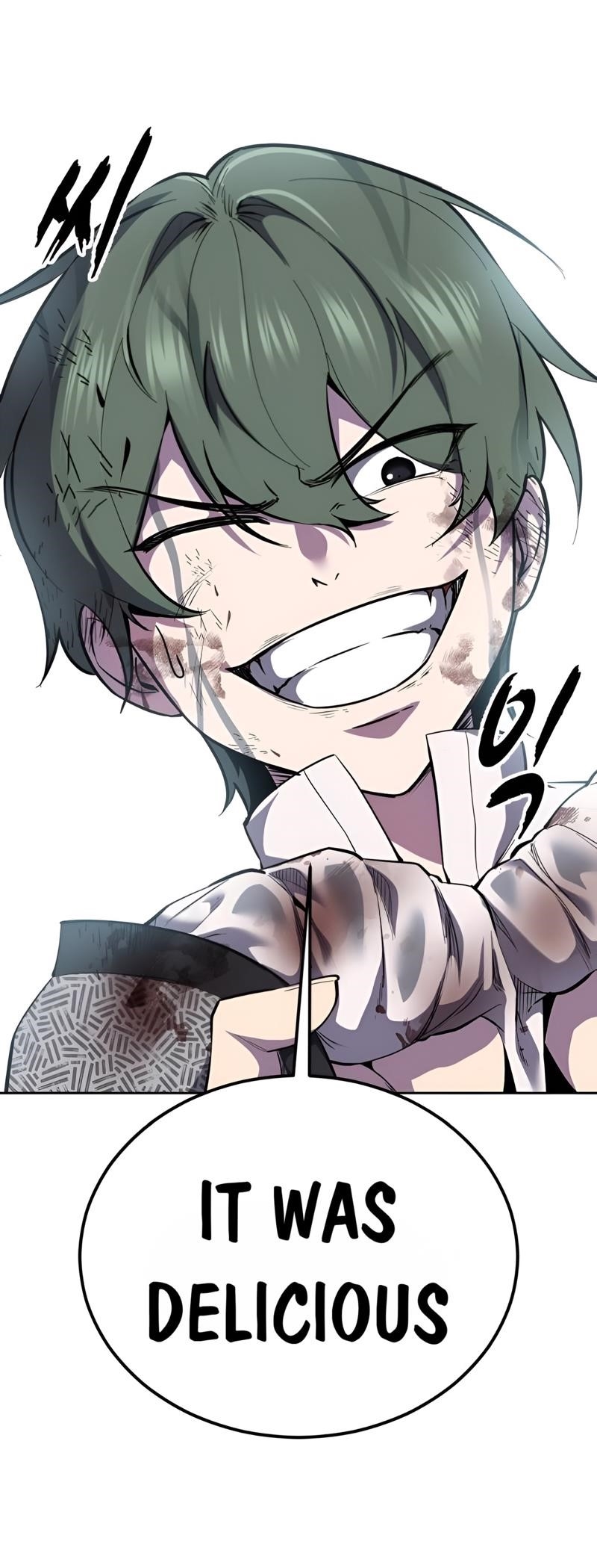 The Boy Of Death Chapter 285 - Page 101 in English