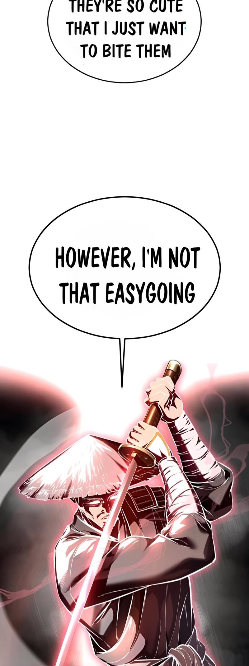 The Boy Of Death Chapter 285 - Page 37 in English