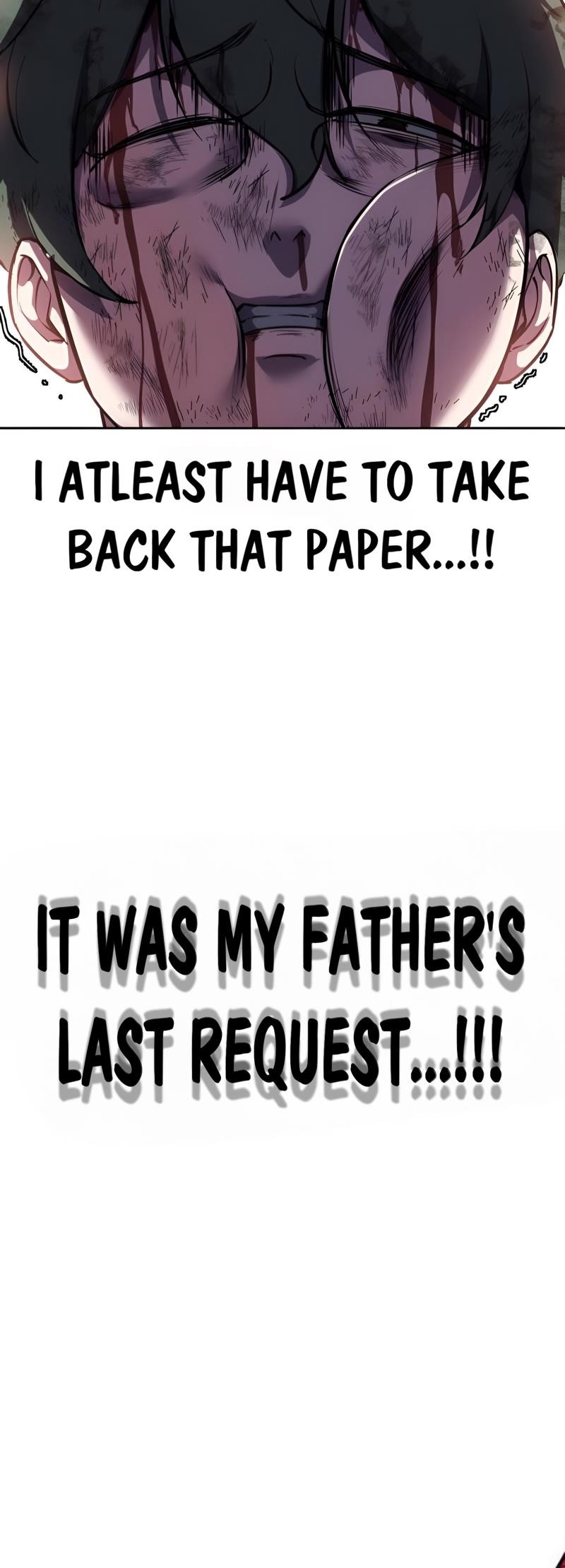 The Boy Of Death Chapter 285 - Page 49 in English