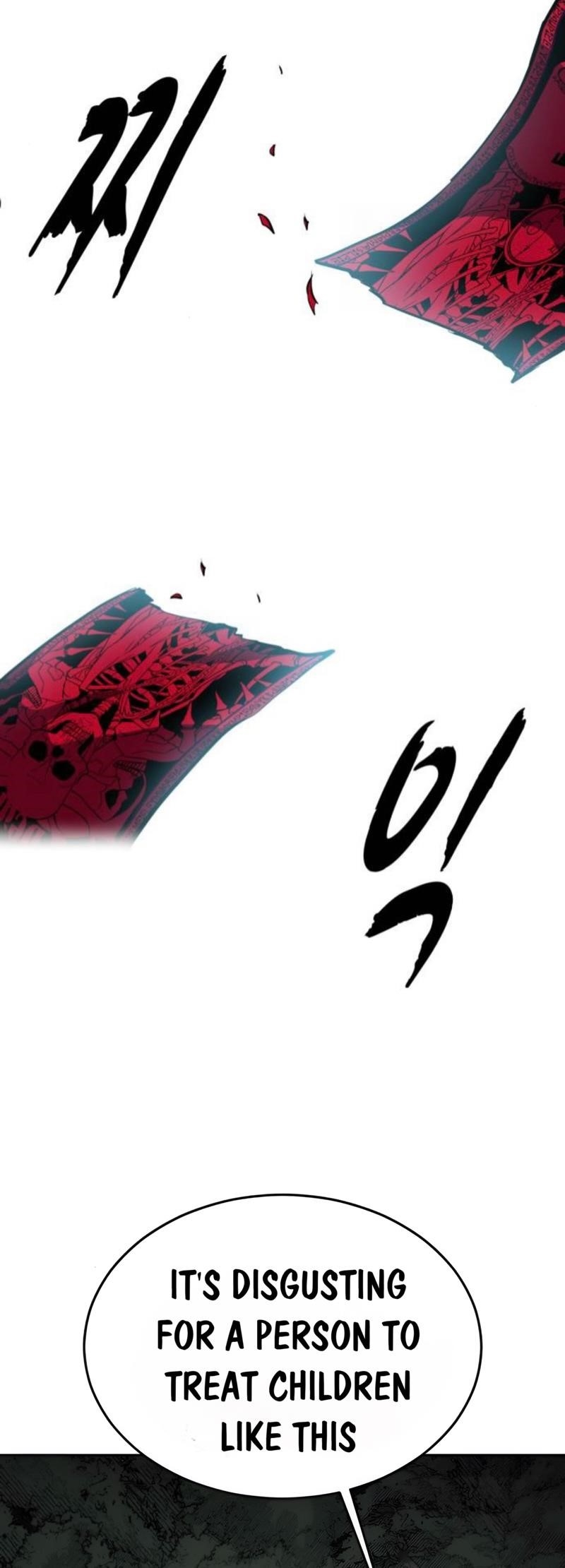 The Boy Of Death Chapter 285 - Page 50 in English