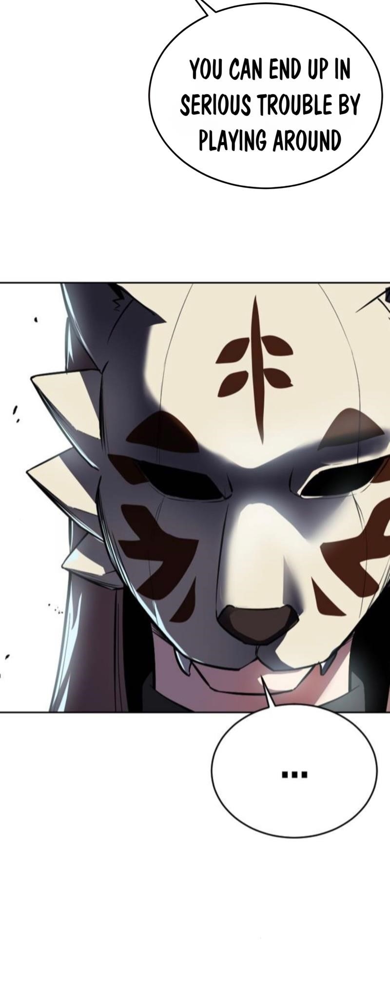 The Boy Of Death Chapter 285 - Page 53 in English