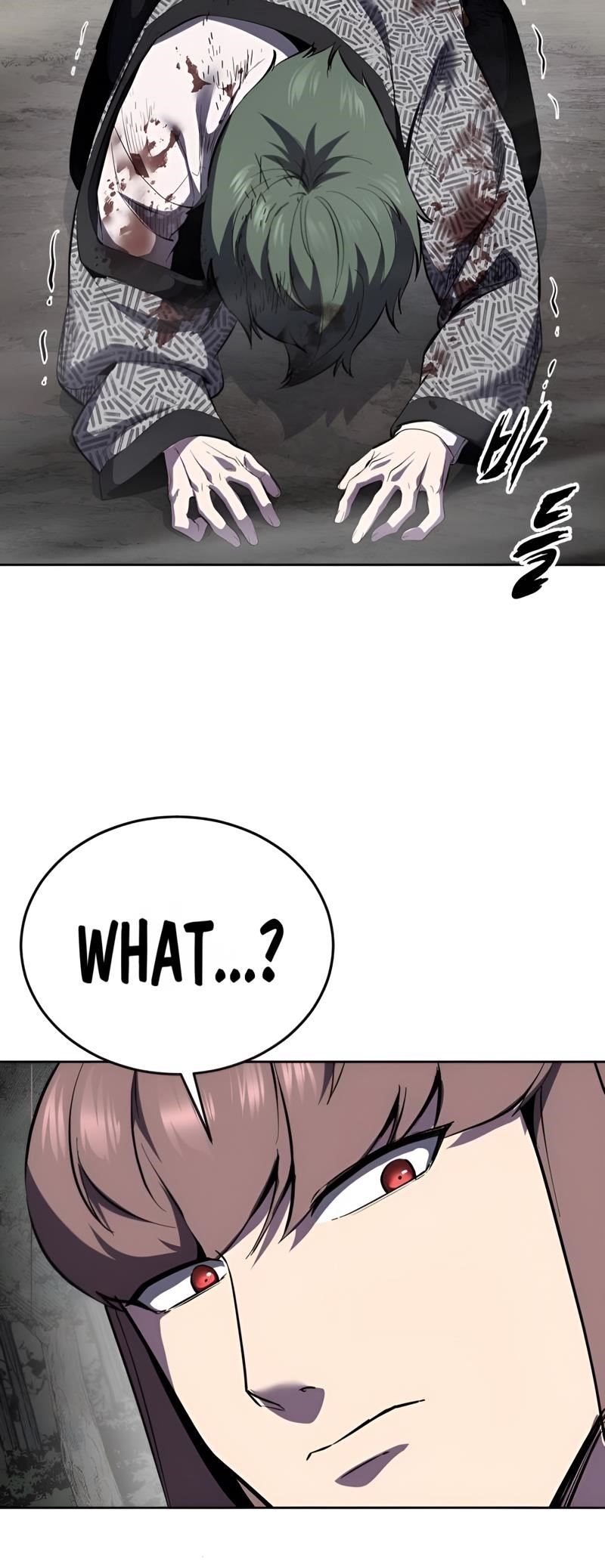 The Boy Of Death Chapter 285 - Page 67 in English