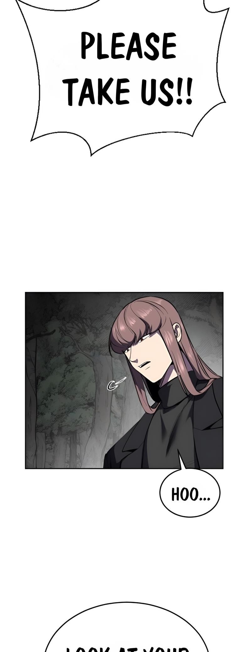 The Boy Of Death Chapter 285 - Page 70 in English
