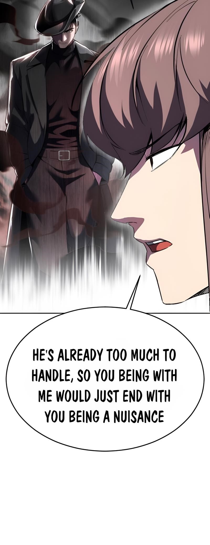 The Boy Of Death Chapter 285 - Page 75 in English