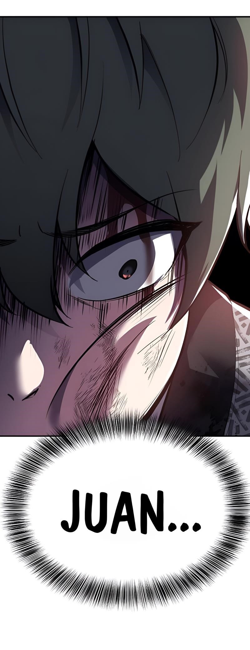 The Boy Of Death Chapter 285 - Page 76 in English