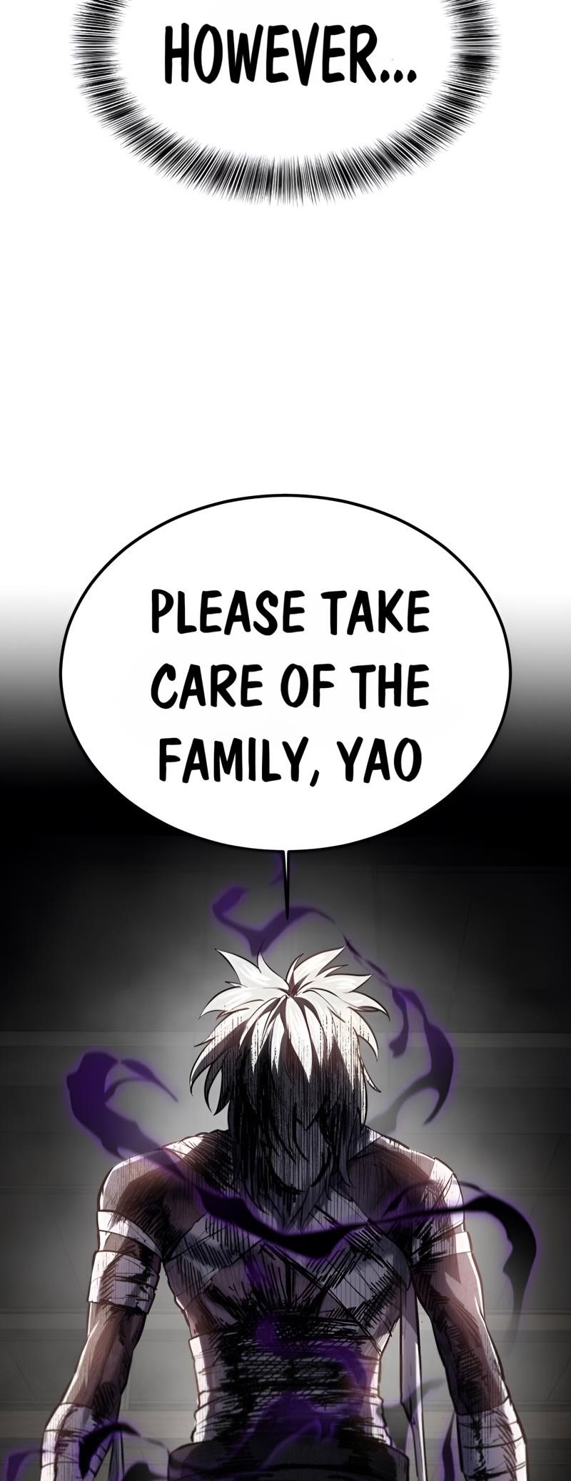 The Boy Of Death Chapter 285 - Page 78 in English
