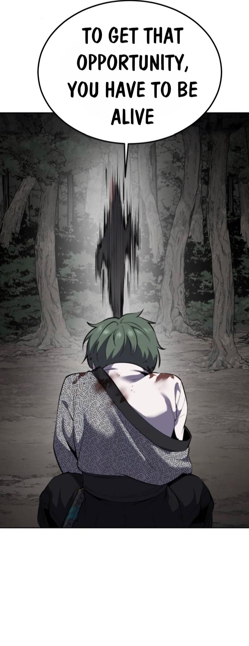 The Boy Of Death Chapter 285 - Page 82 in English