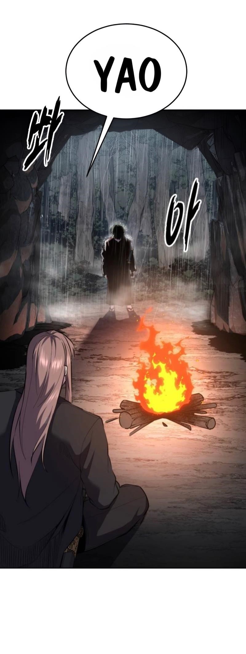 The Boy Of Death Chapter 285 - Page 92 in English