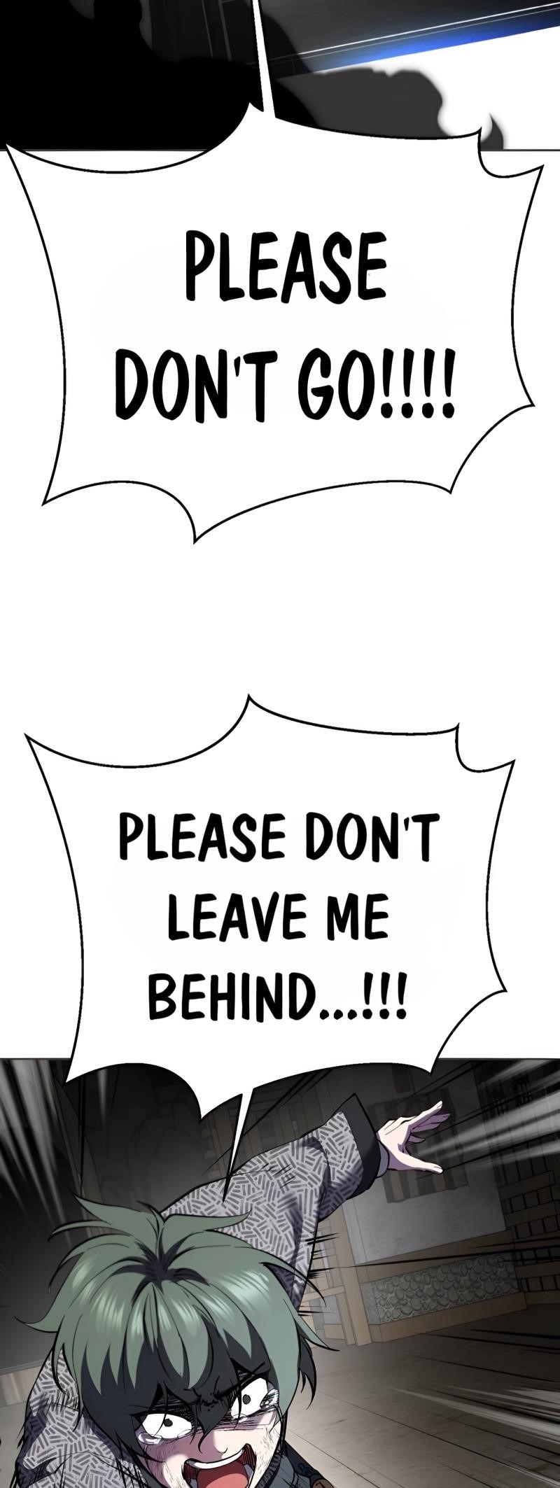 The Boy Of Death Chapter 286 - Page 102 in English
