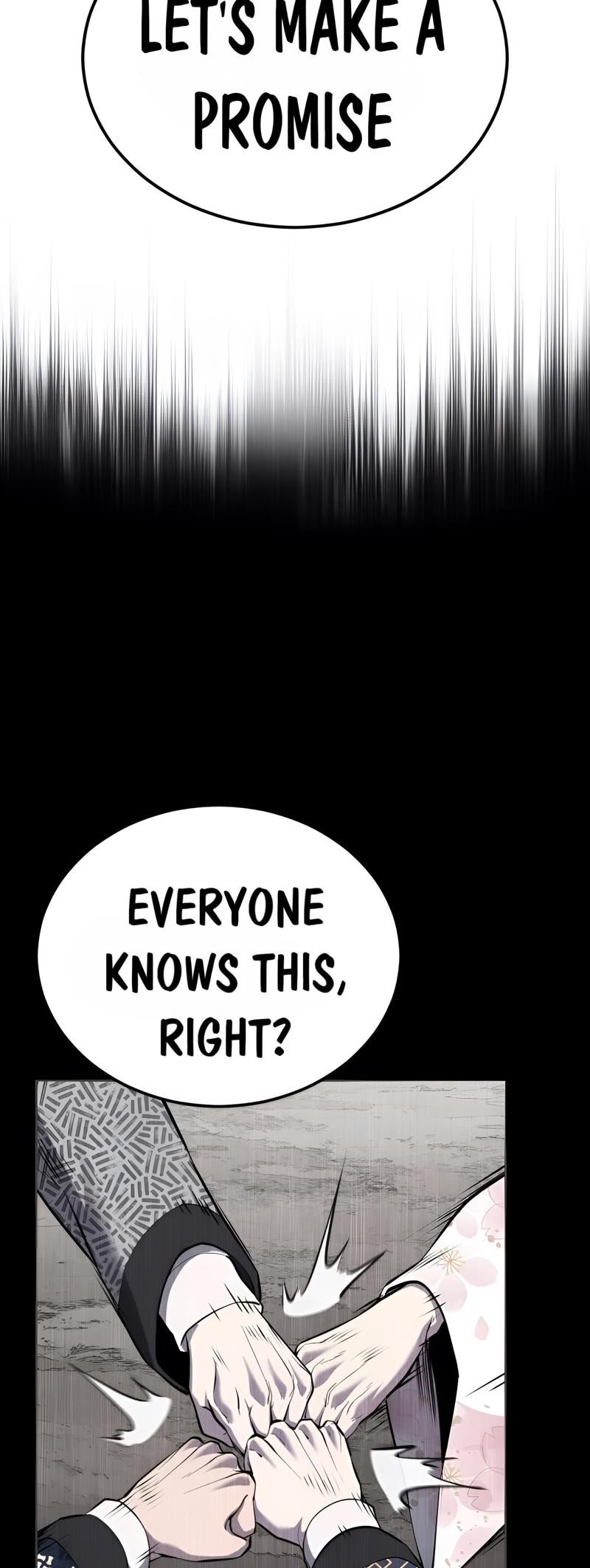 The Boy Of Death Chapter 286 - Page 104 in English