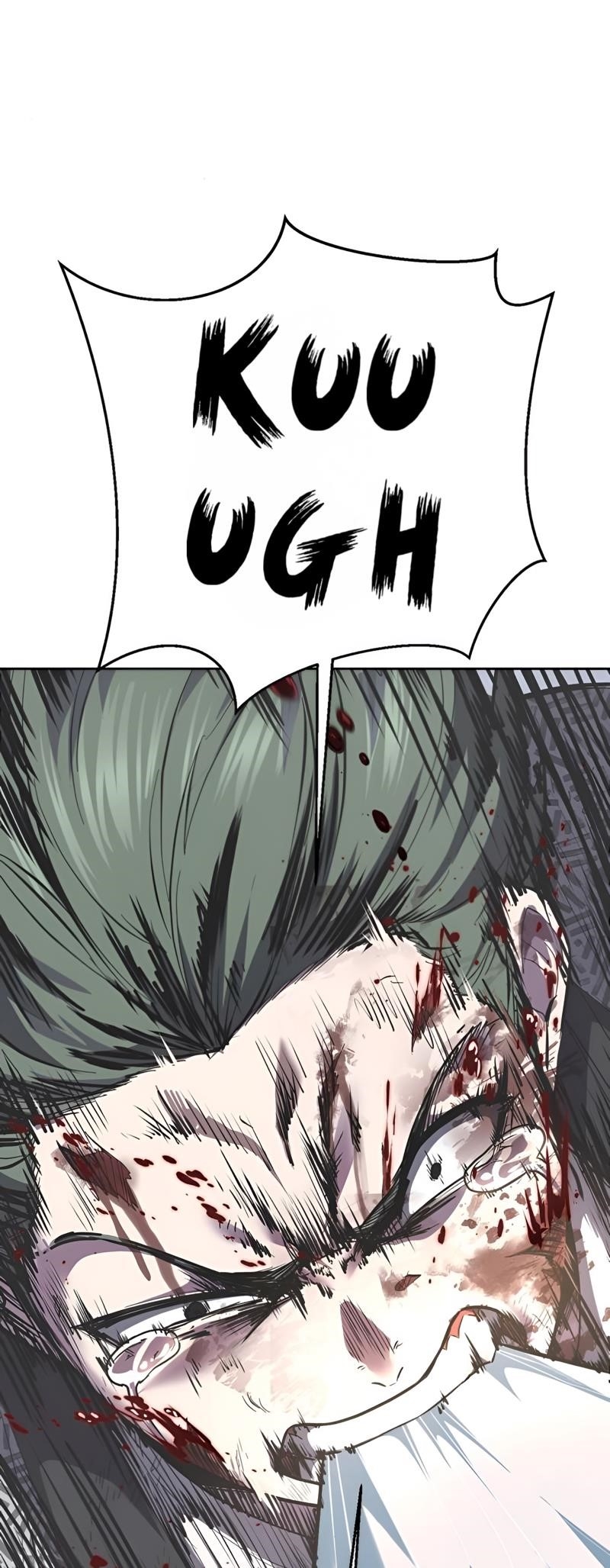 The Boy Of Death Chapter 286 - Page 113 in English
