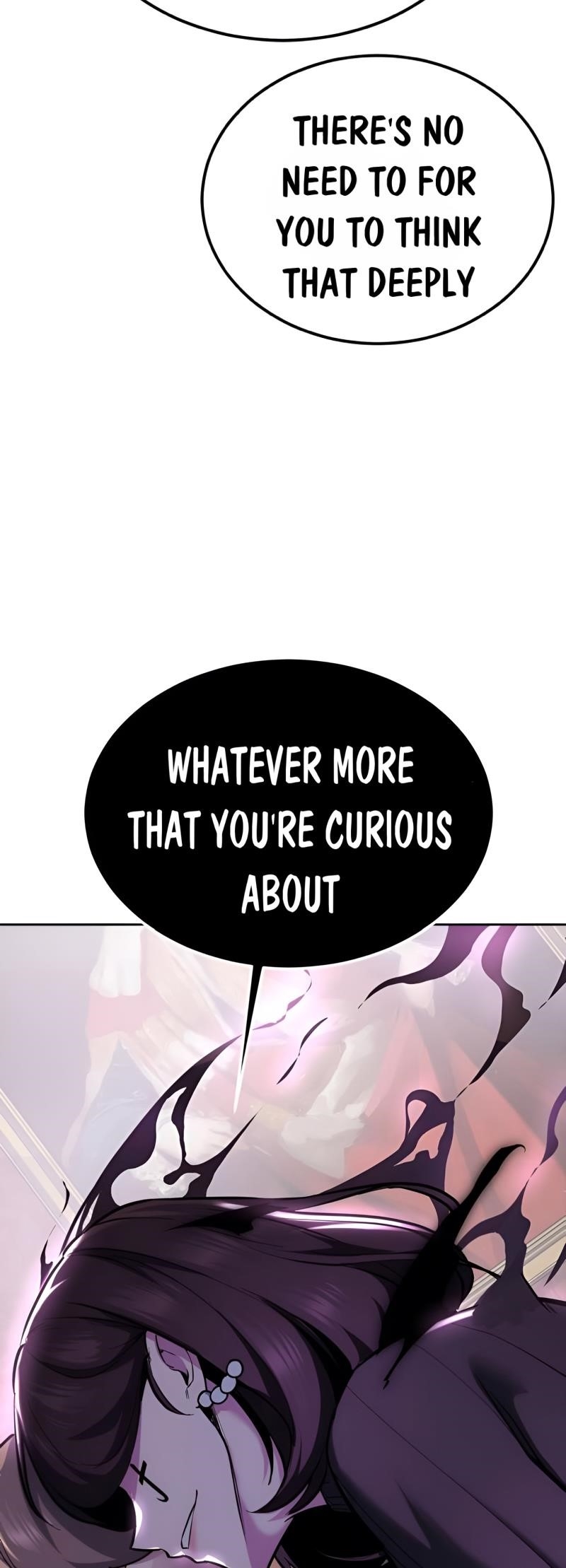 The Boy Of Death Chapter 286 - Page 140 in English