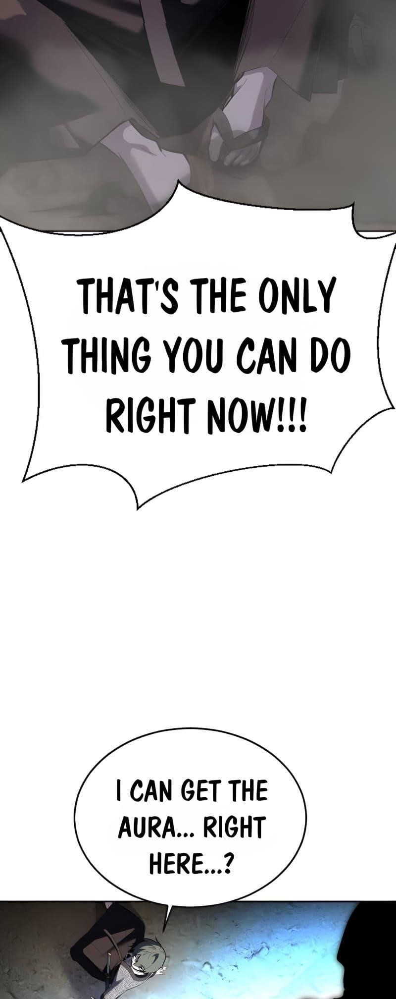 The Boy Of Death Chapter 286 - Page 51 in English