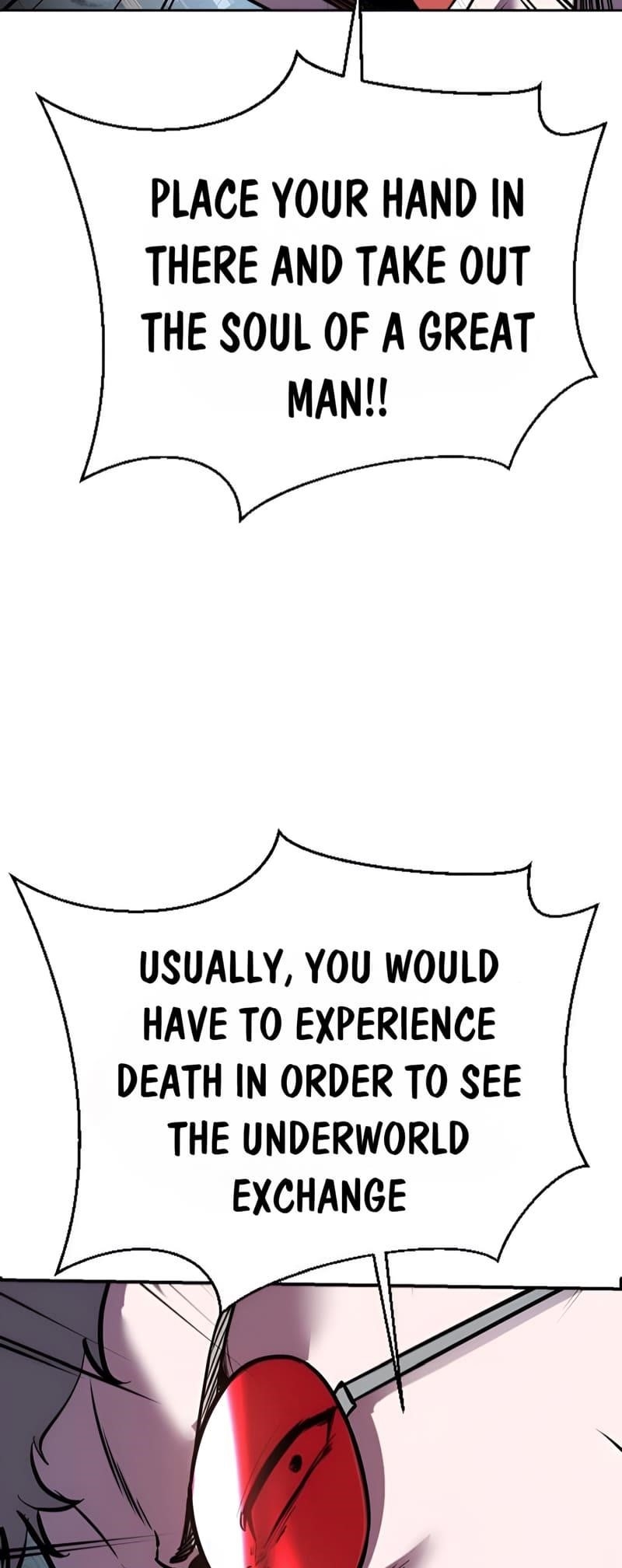 The Boy Of Death Chapter 286 - Page 53 in English