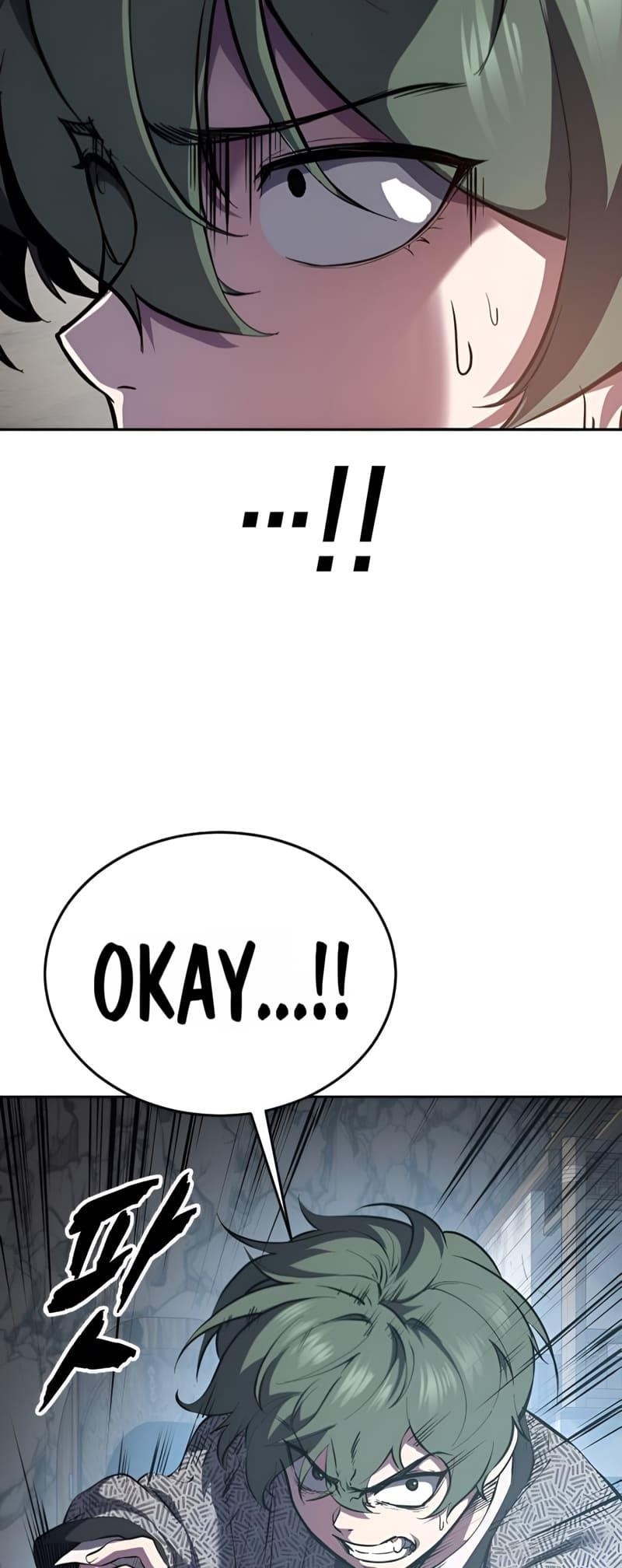 The Boy Of Death Chapter 286 - Page 55 in English