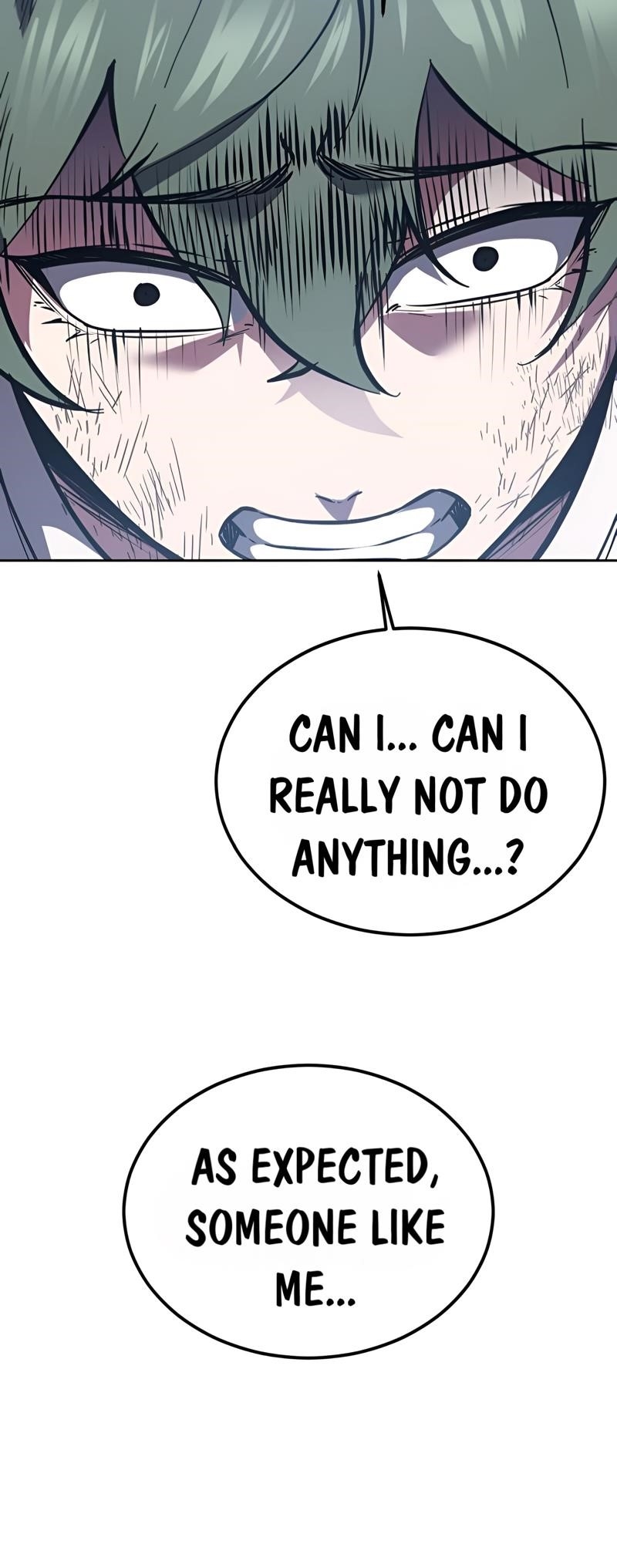 The Boy Of Death Chapter 286 - Page 72 in English