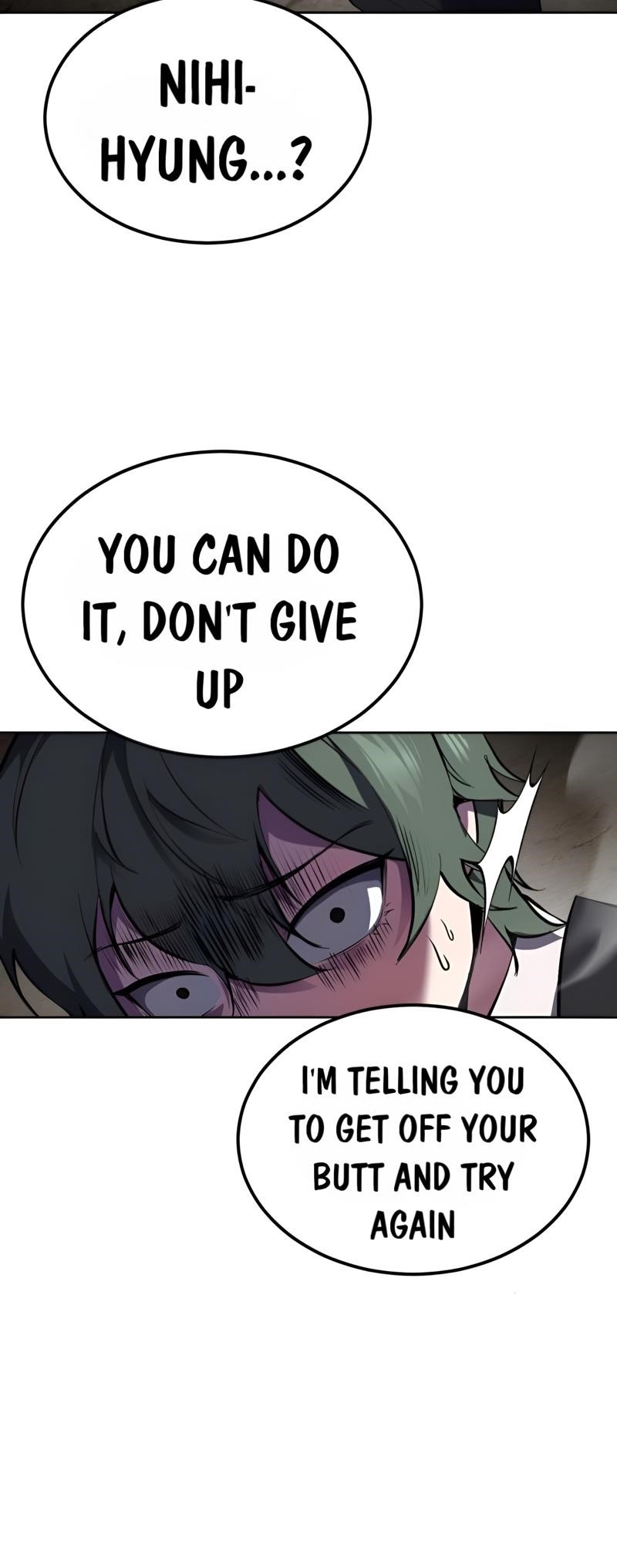 The Boy Of Death Chapter 286 - Page 74 in English