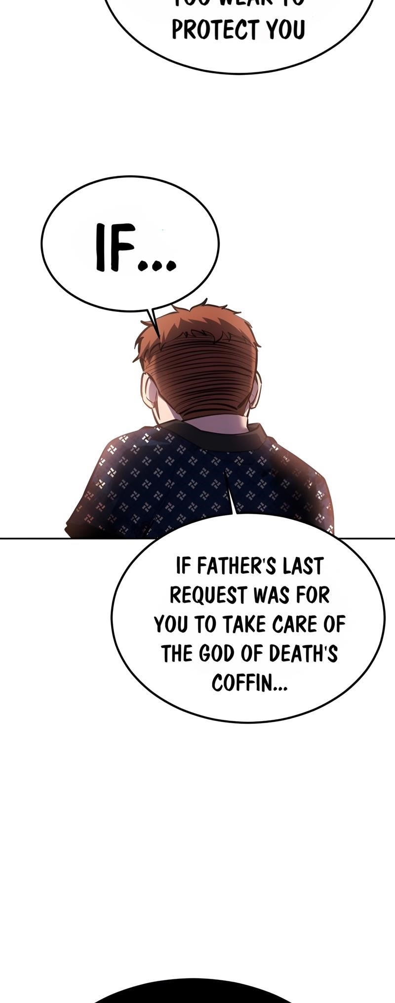 The Boy Of Death Chapter 286 - Page 78 in English