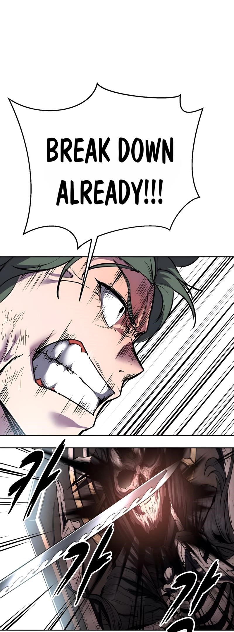The Boy Of Death Chapter 286 - Page 93 in English