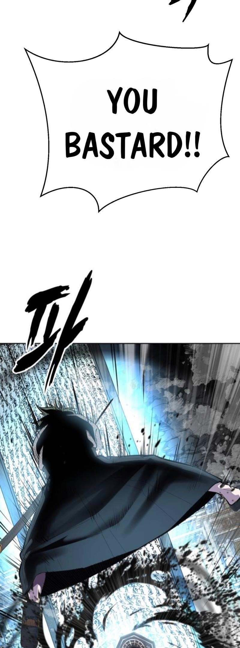 The Boy Of Death Chapter 286 - Page 94 in English