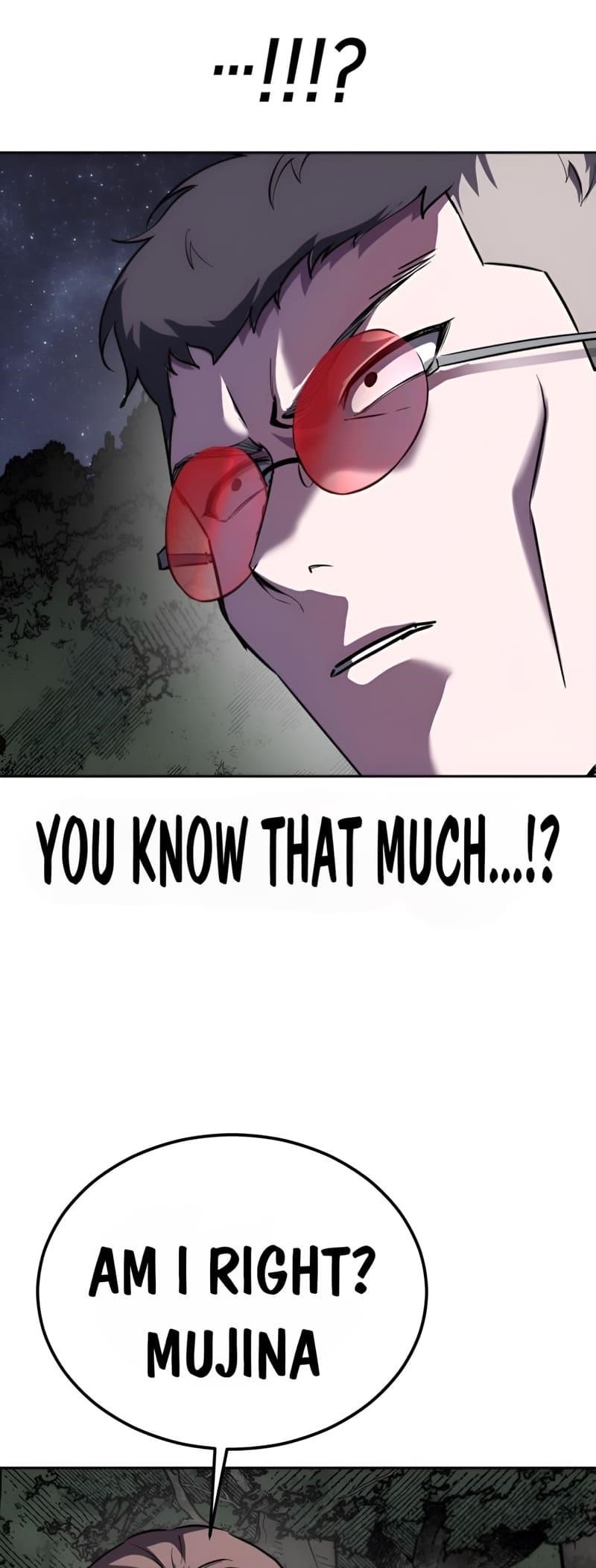 The Boy Of Death Chapter 287 - Page 107 in English