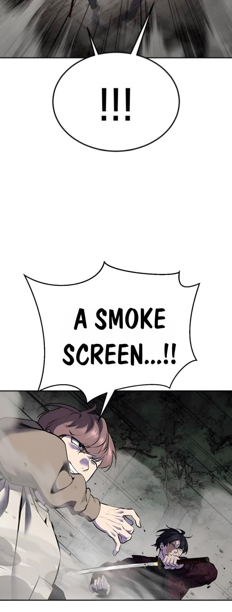 The Boy Of Death Chapter 287 - Page 115 in English