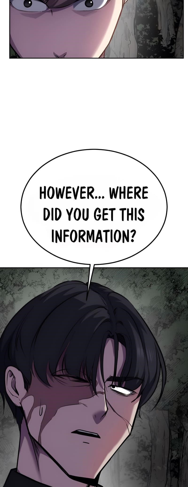 The Boy Of Death Chapter 287 - Page 126 in English