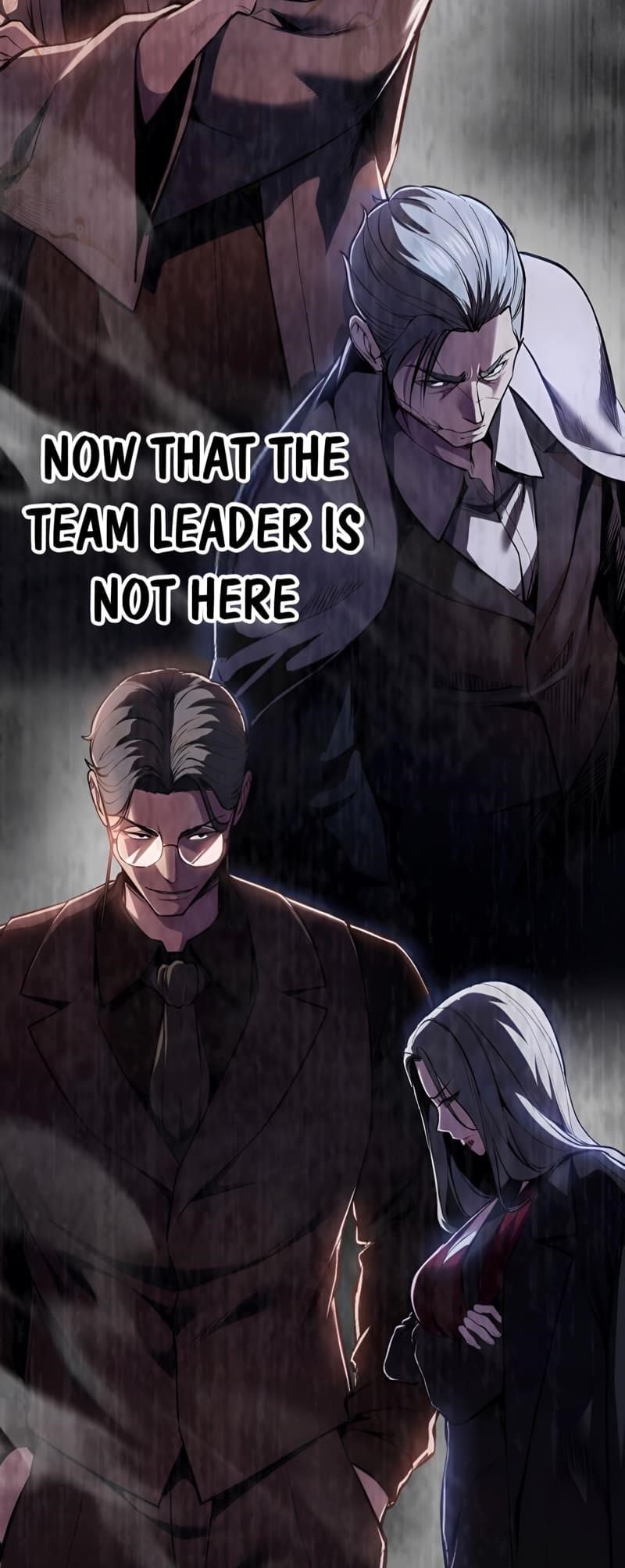 The Boy Of Death Chapter 287 - Page 133 in English