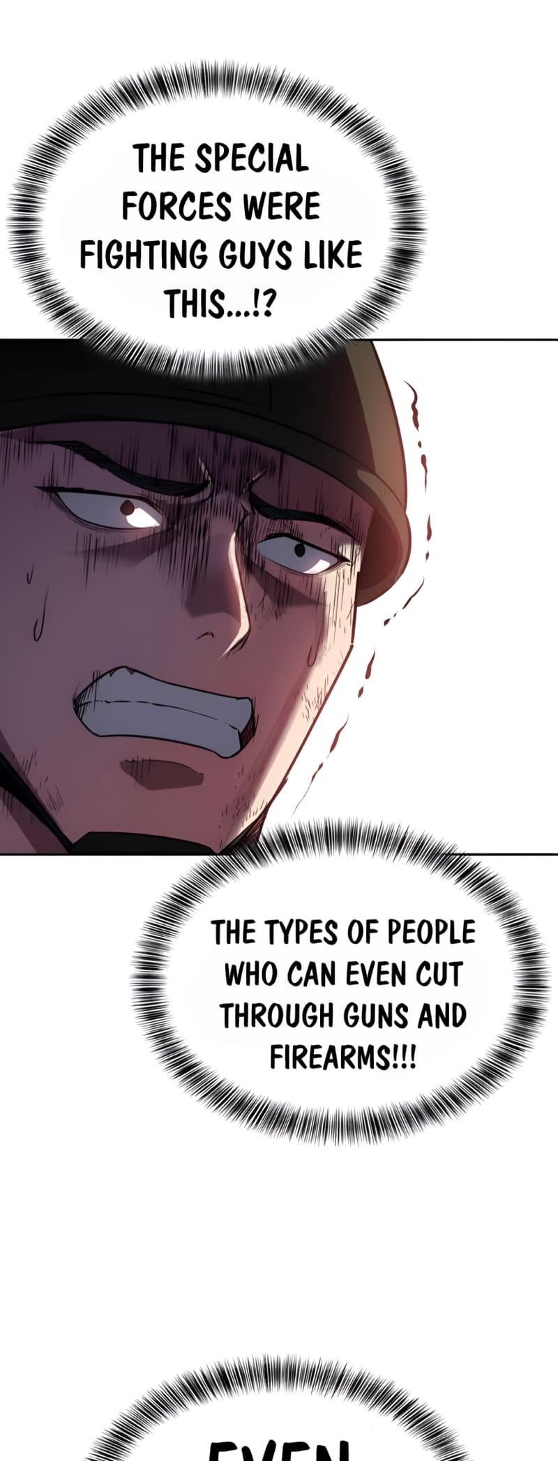 The Boy Of Death Chapter 287 - Page 51 in English