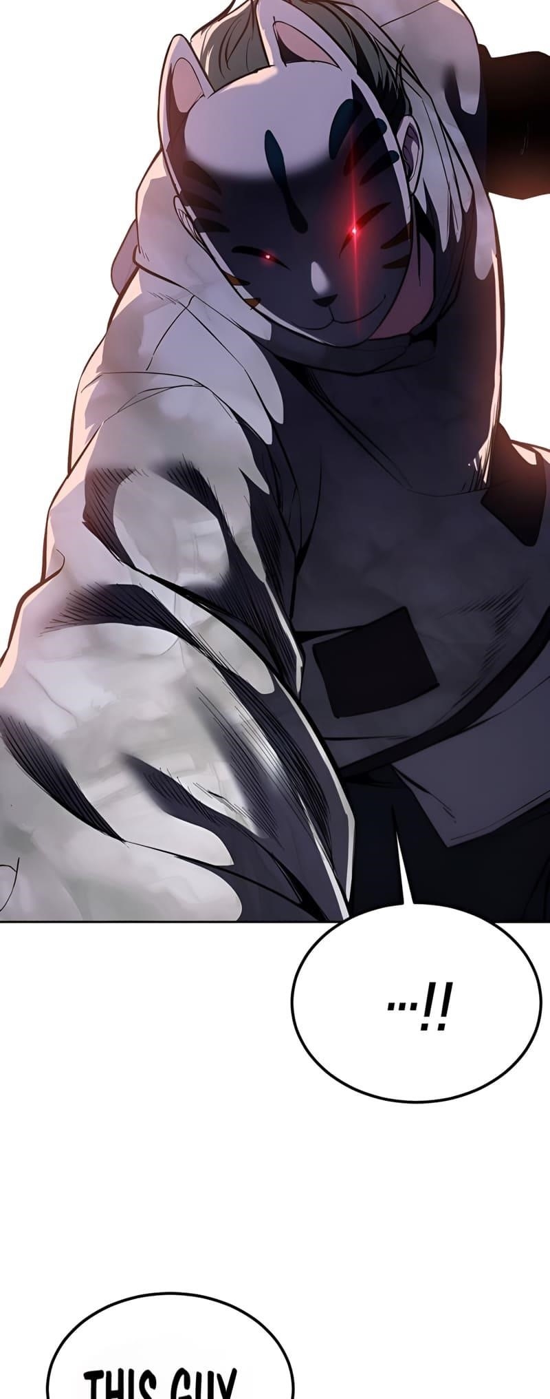 The Boy Of Death Chapter 287 - Page 59 in English
