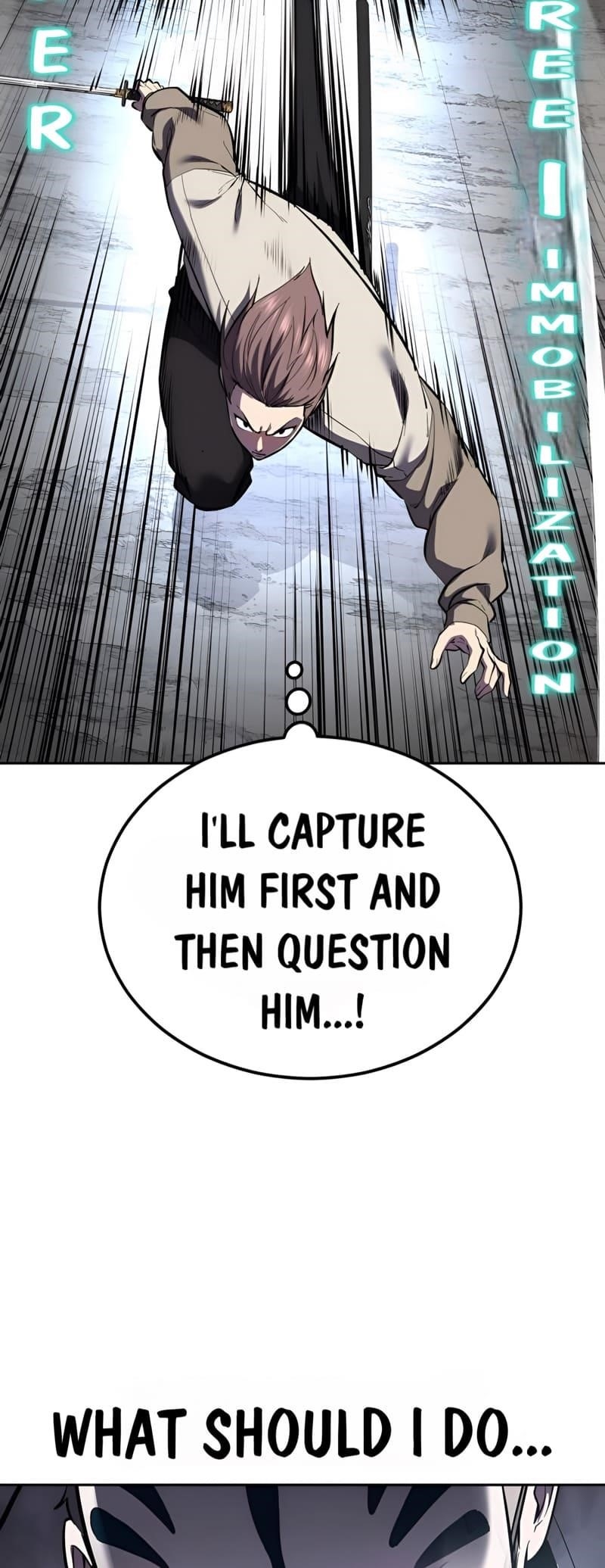 The Boy Of Death Chapter 287 - Page 70 in English