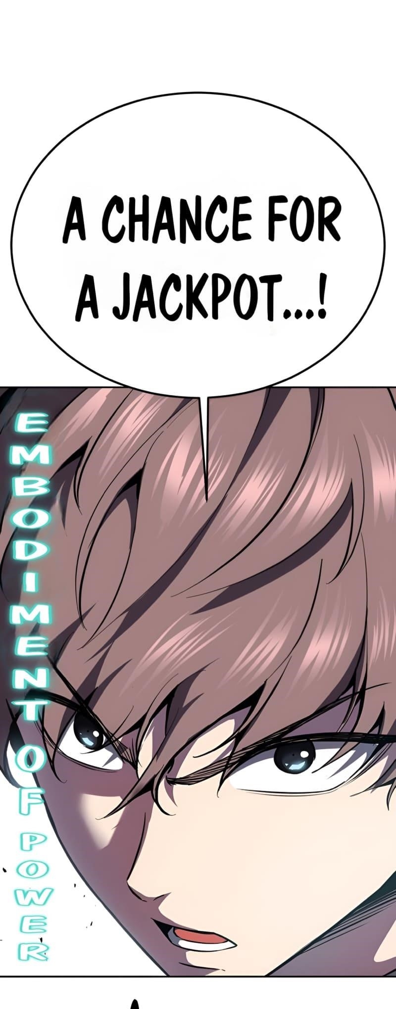 The Boy Of Death Chapter 287 - Page 83 in English