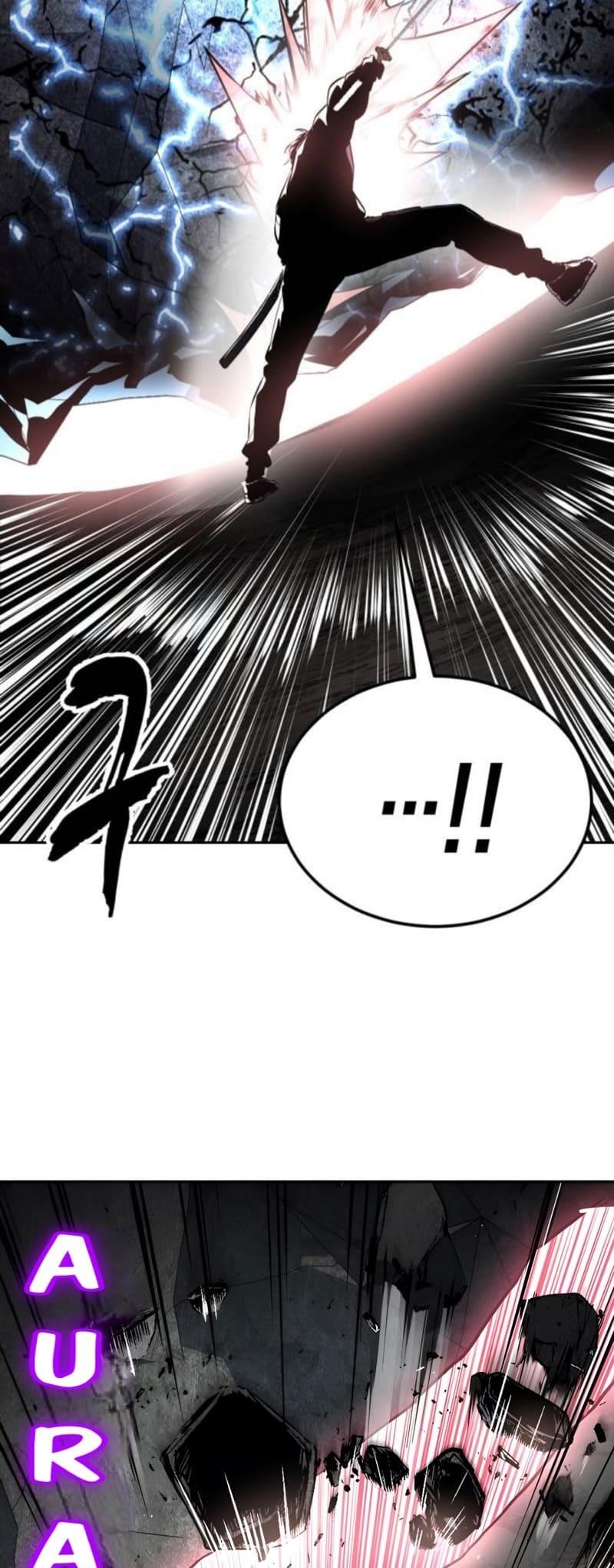 The Boy Of Death Chapter 287 - Page 86 in English