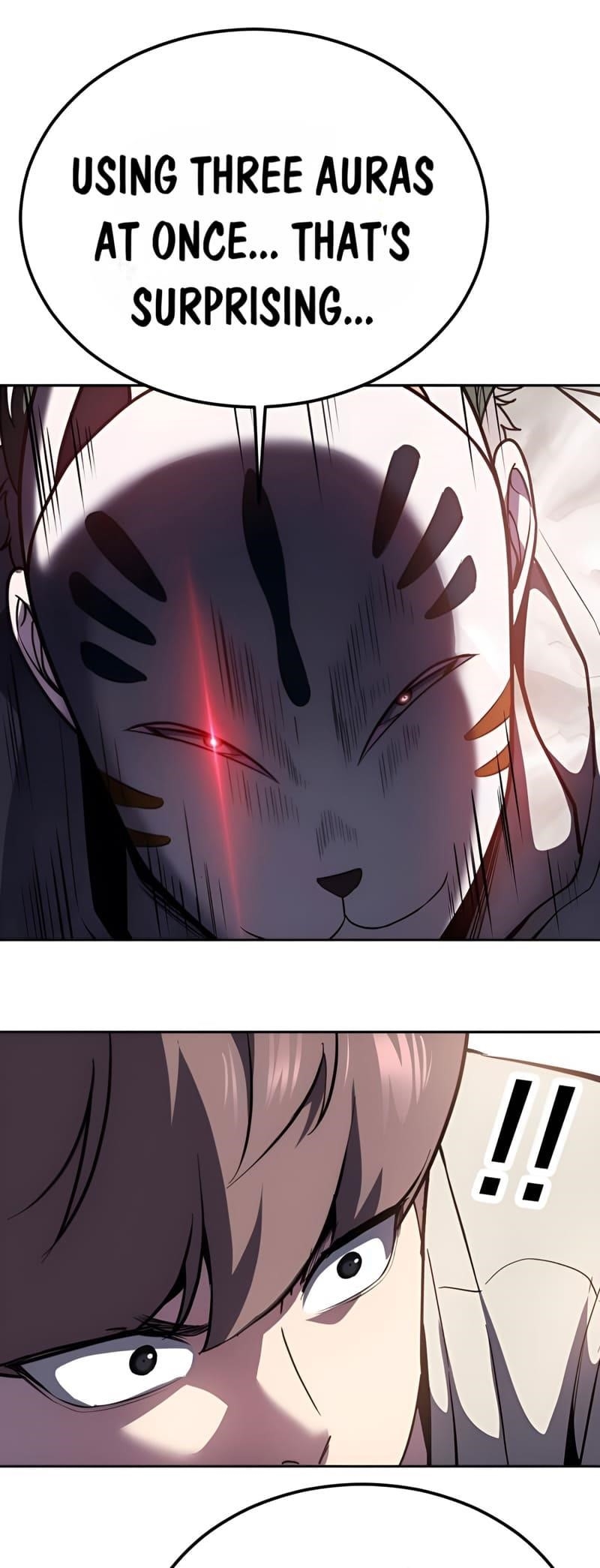 The Boy Of Death Chapter 287 - Page 88 in English