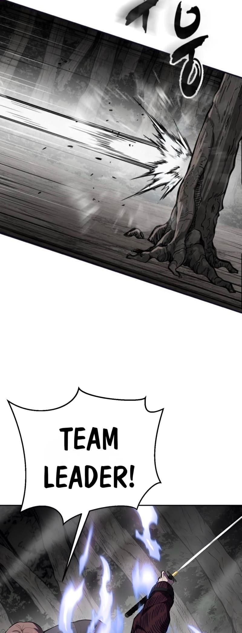 The Boy Of Death Chapter 287 - Page 94 in English