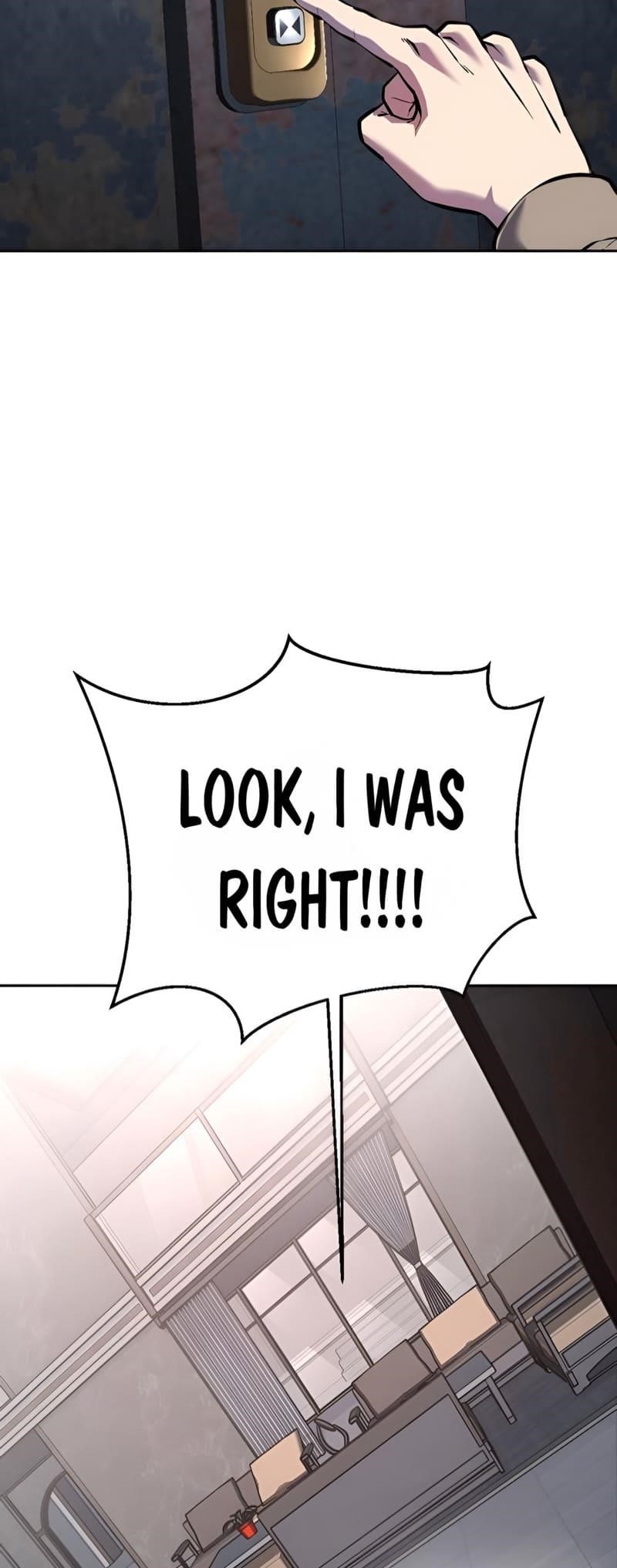The Boy Of Death Chapter 288 - Page 105 in English