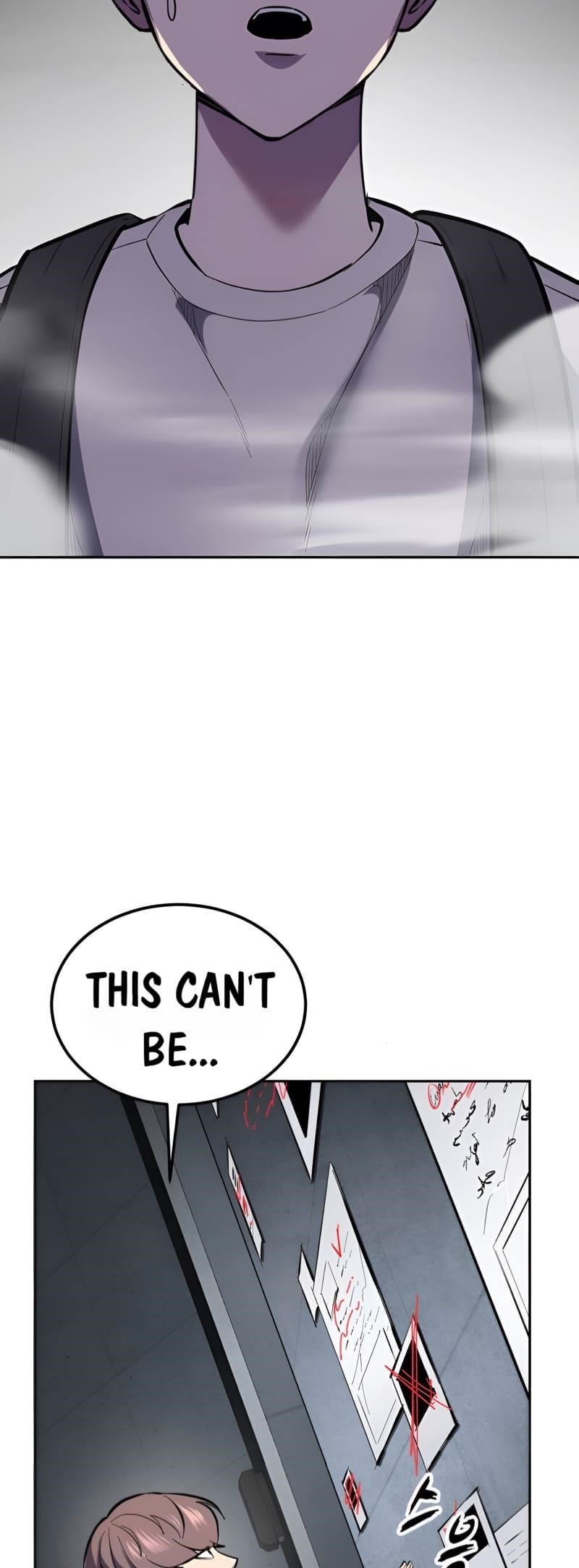 The Boy Of Death Chapter 288 - Page 118 in English
