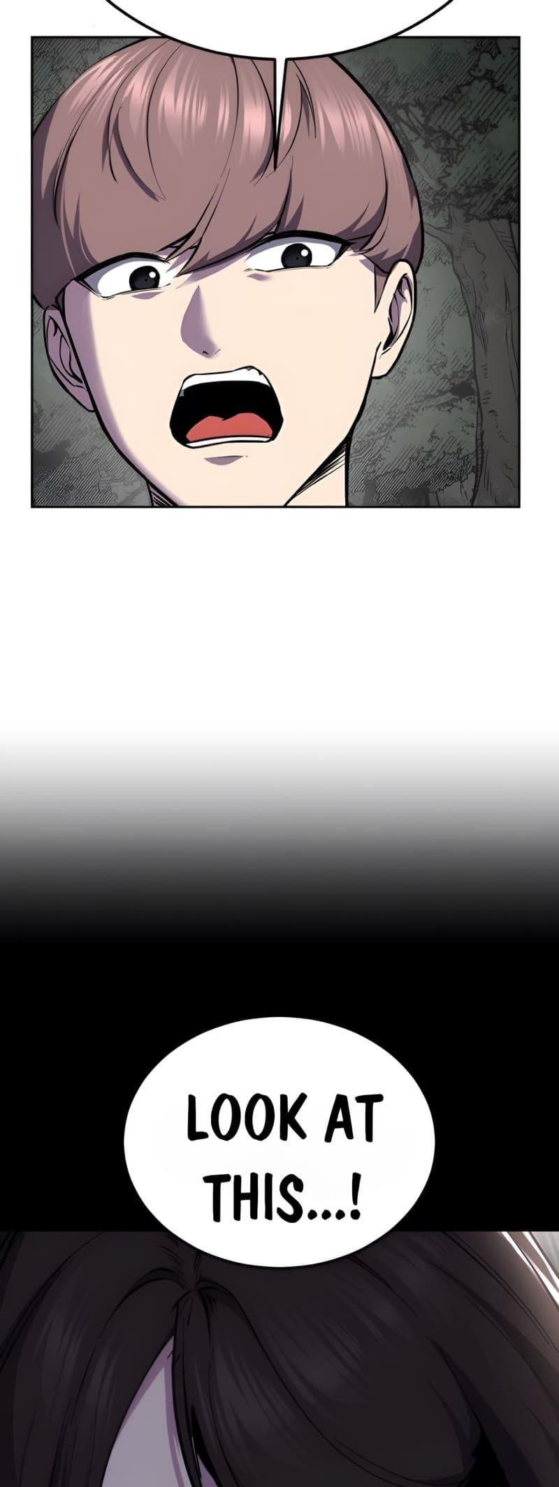 The Boy Of Death Chapter 288 - Page 12 in English