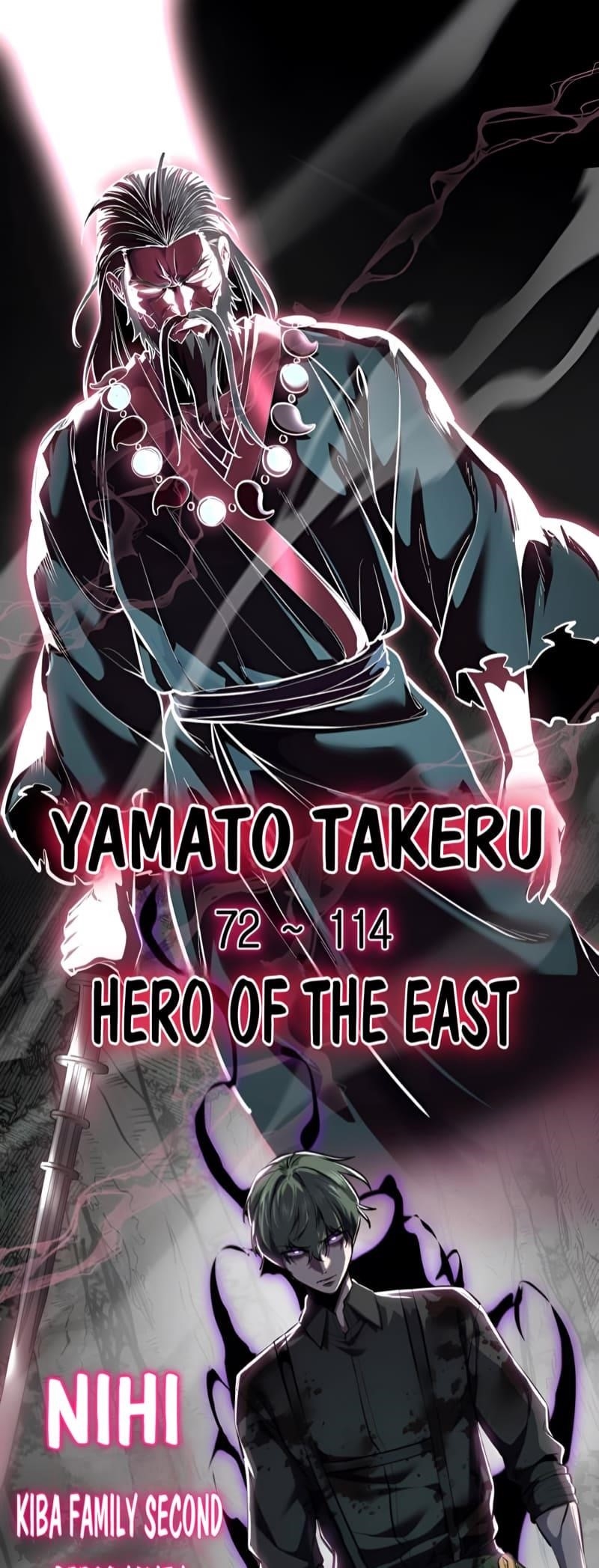 The Boy Of Death Chapter 288 - Page 38 in English