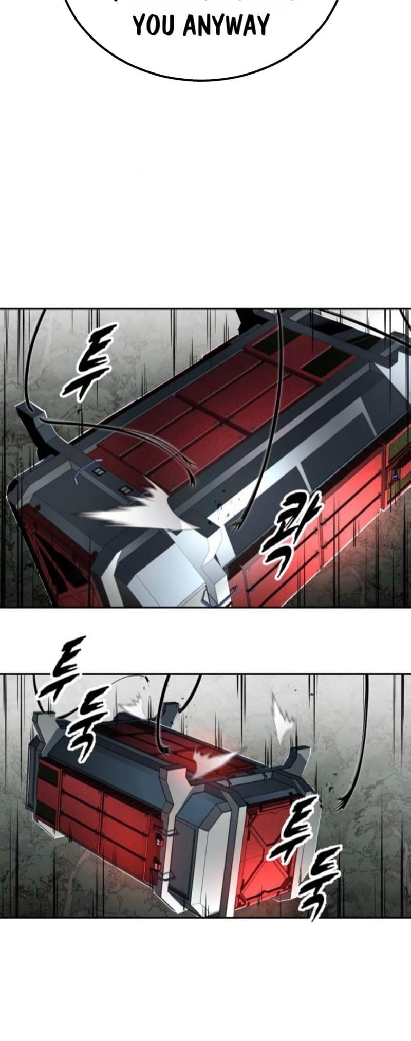 The Boy Of Death Chapter 288 - Page 48 in English
