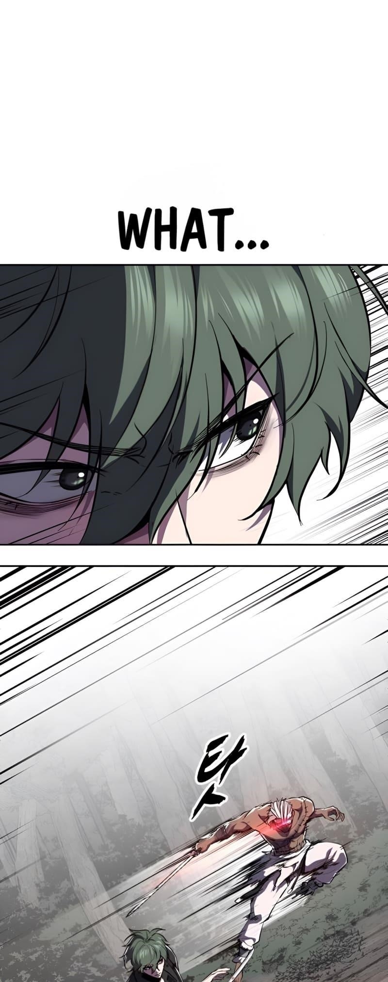 The Boy Of Death Chapter 288 - Page 55 in English